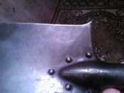 WP_000650.jpg