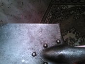 WP_000646.jpg
