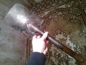 WP_000638.jpg