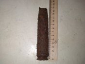 DSC_0221.jpg