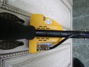 IMG_1113.JPG