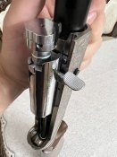 IMG_5191.jpeg