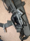 Універсальна кобура