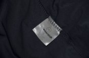 Базовый термо лонгслив Essentials (L) быстросохнущий U