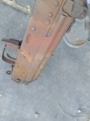 АК-12
