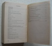 Книга "Моя борьба" Адольф Гитлер "Main Kampf"