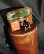 Підривна машинка ПМ-4