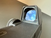 Коліматор 1П87