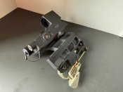 Коліматор 1П87