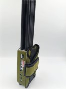 Vodasafe P10 – Портативний 10-ватний глушник сигналів 5G/GPS/Wi-Fi