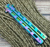 Балисонг GW 1025T