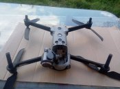 Autel Evo Lite+
