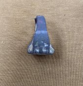 Перстень Люфтваффе