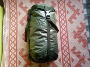 SP_A1592_новый размер.jpg