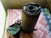 SP_A1594_новый размер.jpg