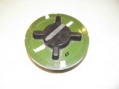 DSCF7791.JPG