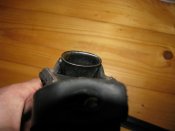 IMG_5611.jpg
