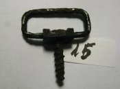 Изображение 423.jpg