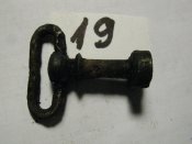 Изображение 436.jpg