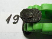 Изображение 438.jpg