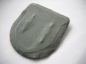 kr8.JPG