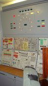 DSC07551.JPG