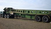 DSC07558.JPG