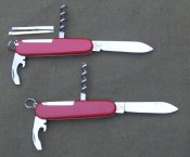 victorinox (1).JPG