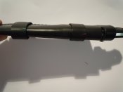 DSCN2797.JPG