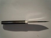 DSCN2803.JPG