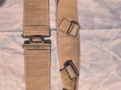 Р37 ремінь 1944