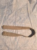 Р37 ремінь 1944