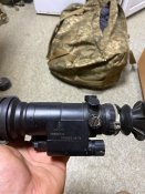 1ПН93-2 АК-74