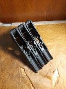 Рамки Glock 19 gen 1-3