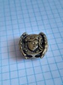 Намистина Ангел