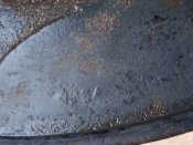 М-40  ϟϟ * ϟϟ (ET 66)