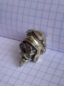 Намистина Авіатор