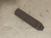 Кришка на маузер К98