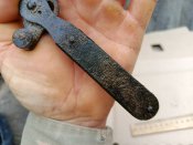 Відкривачка 1.WH