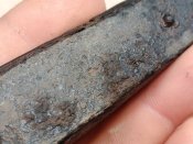 Відкривачка 2.WH