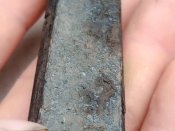 Відкривачка 2.WH