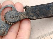 Відкривачка 2.WH