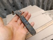 Відкривачка 2.WH