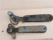 Відкривачка 2.WH