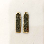 img_0391.jpg