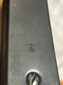 Mauser kar98k + бонуси