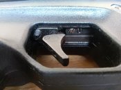 IMG_20250918_154718.jpg