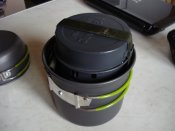 DSC00163.JPG