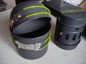 DSC00165.JPG