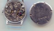 img014.jpg